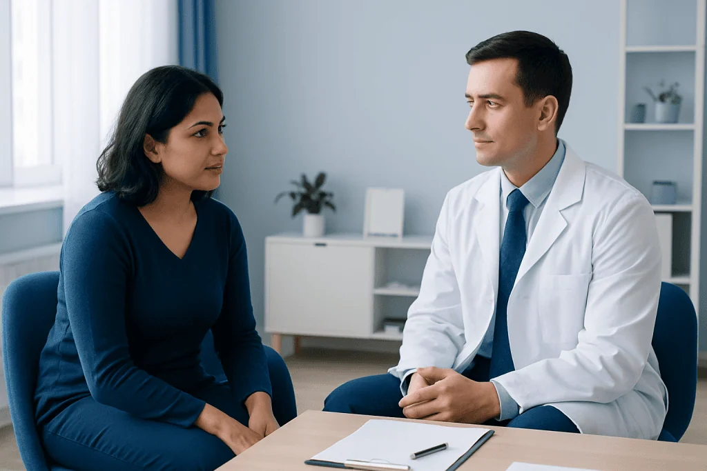 Who may be prescribed mexiletine — mexiletine