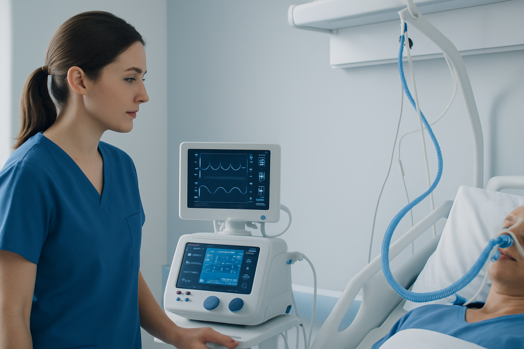 Who May Be Prescribed Nuvigil — drug nuvigil