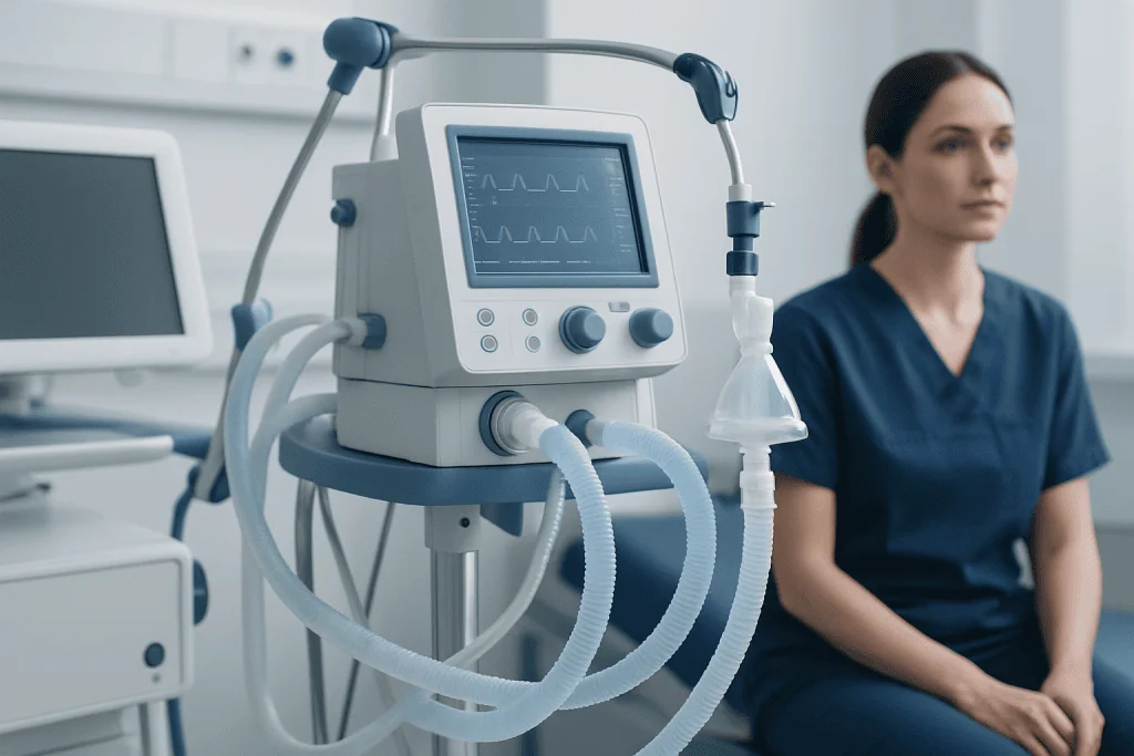 Who May Be Prescribed Pulmicort — pulmicort