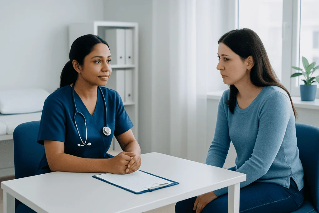 Who May Be Prescribed Xanax — xanax