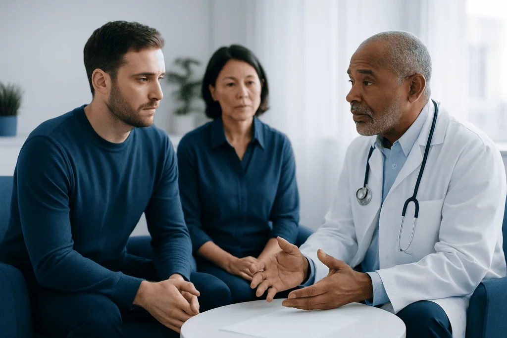 Who May Benefit and Who May Need Extra Caution — probenecid