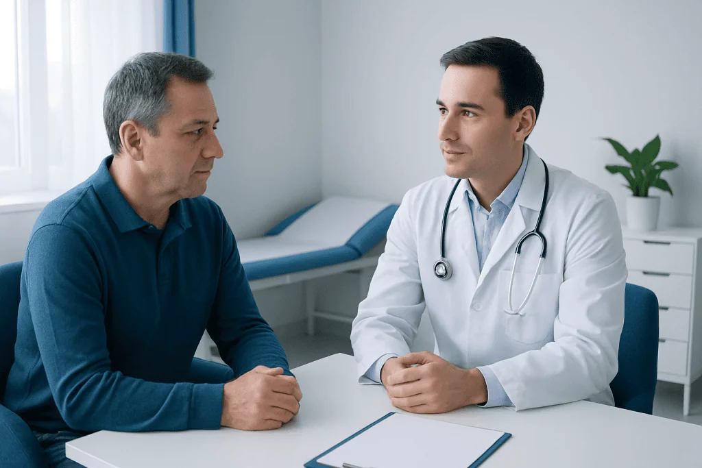 Who May Benefit and Who Should Not Use It — levitra