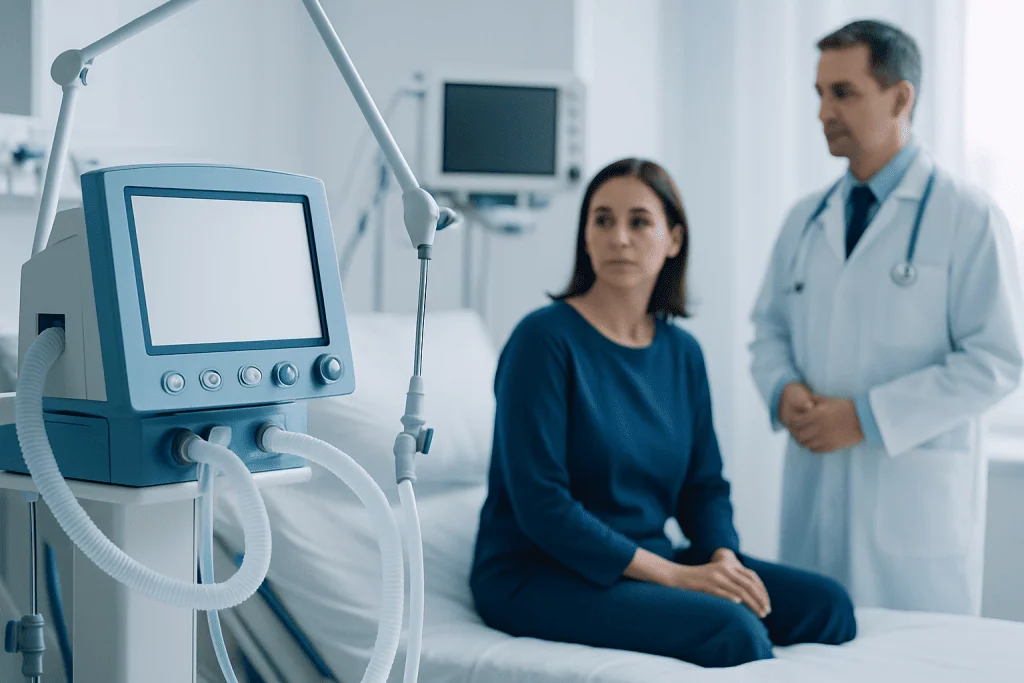 Who may benefit from ammonium lactate — ammonium lactate