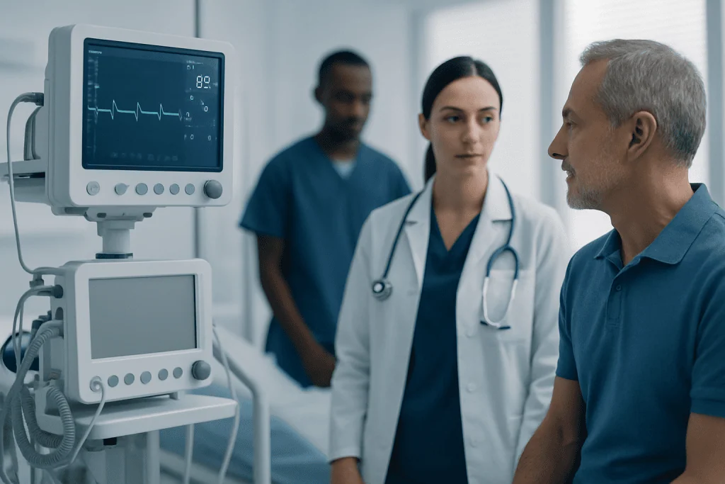 Who May Benefit From Atorvastatin — atorvastatin