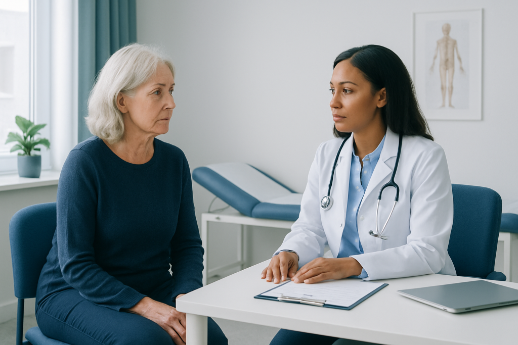 Chlorzoxazone: Uses, Side Effects, And Safety - Acibadem Hospitals Group