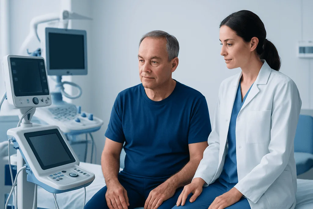 Who may benefit from digital therapeutics — digital therapeutics