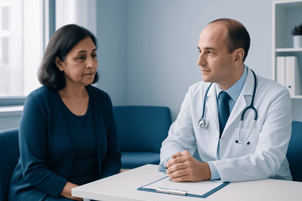 Who may benefit from diltiazem — diltiazem