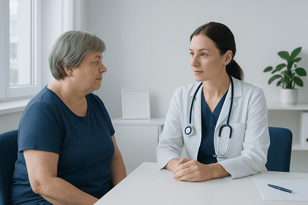 Who may benefit from Ditropan — ditropan