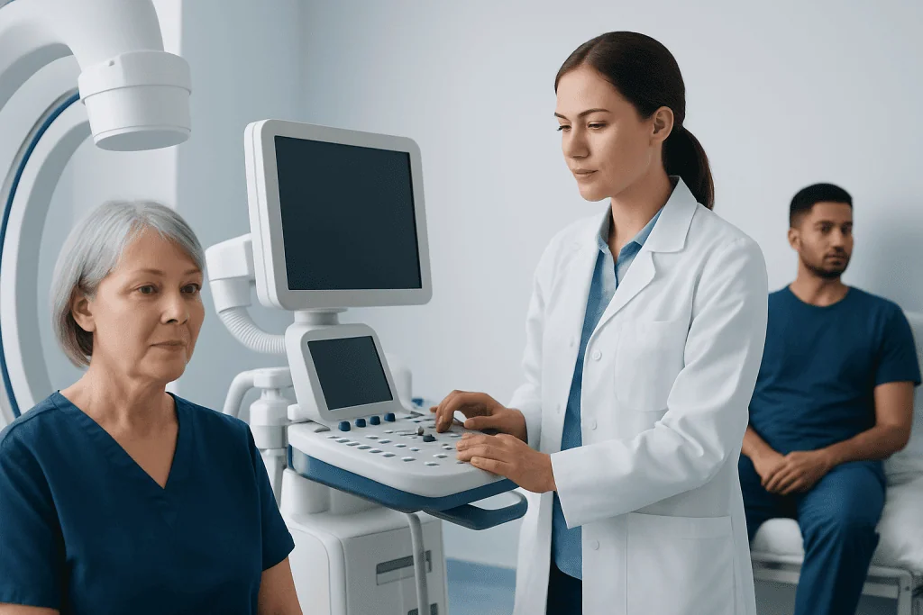 Who may benefit from docosanol — docosanol