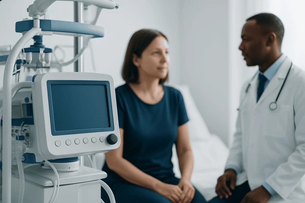 Who may benefit from ezetimibe — ezetimibe