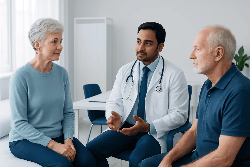 Who may benefit from Flomax — flomax
