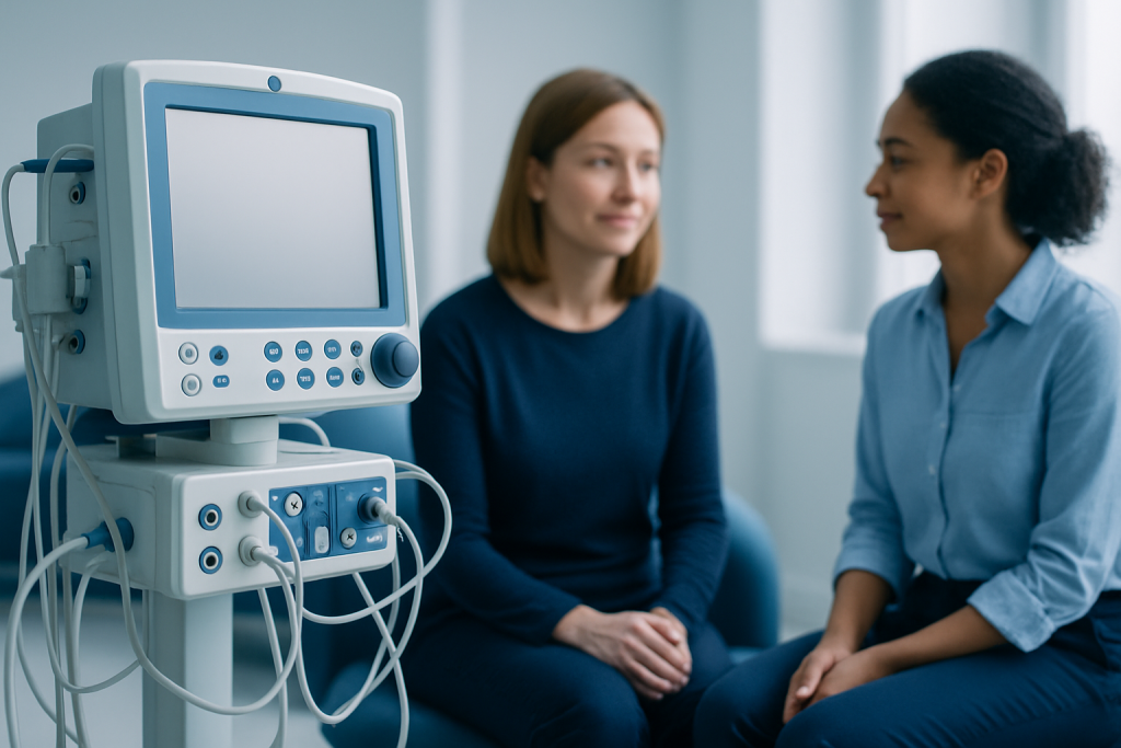 Who may benefit from humanistic therapy — humanistic therapy