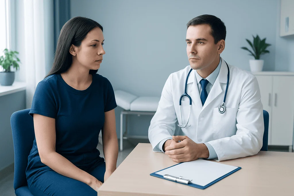 Who may benefit from iontophoresis — iontophoresis