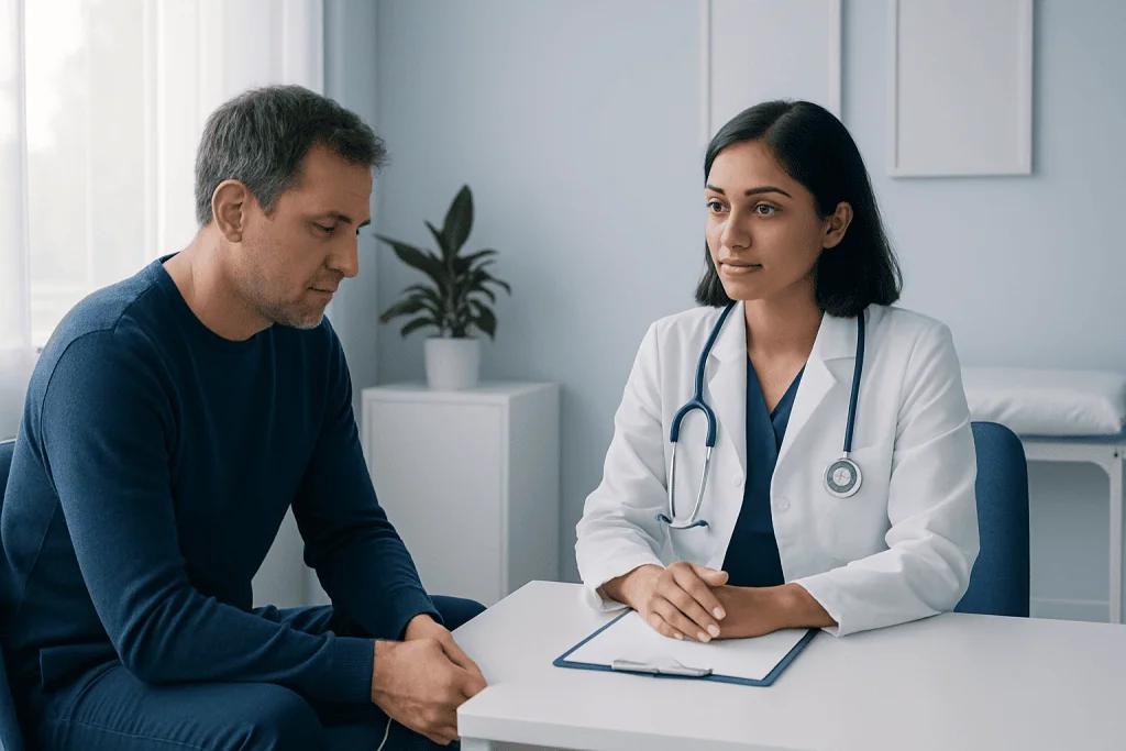 Who may benefit from Ritalin and who may need extra caution — ritalin