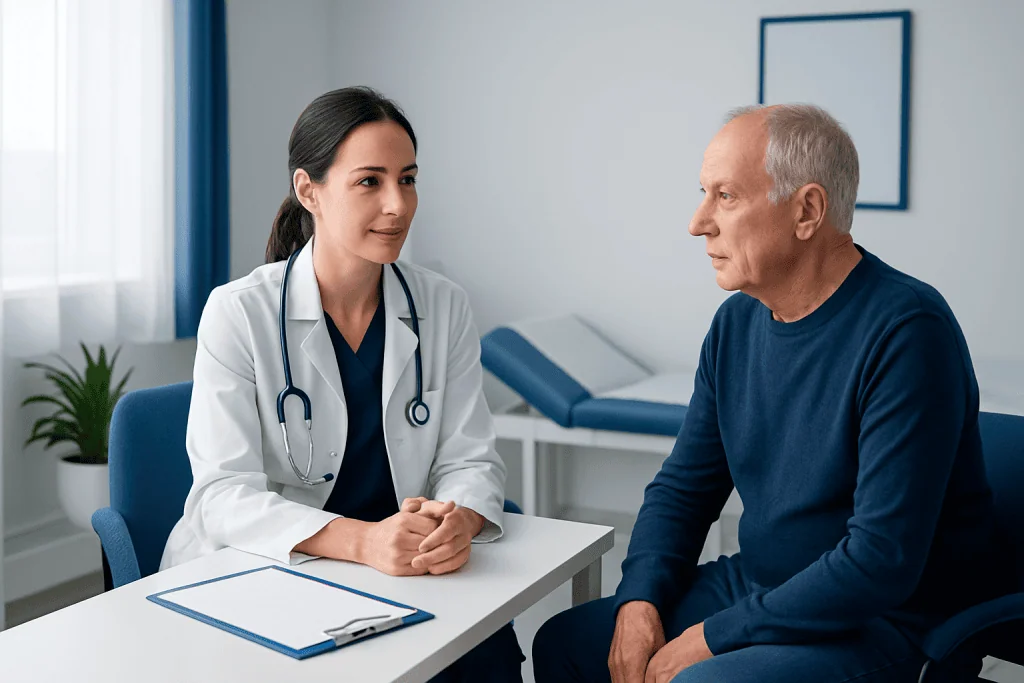 Who may benefit from rosuvastatin — rosuvastatin