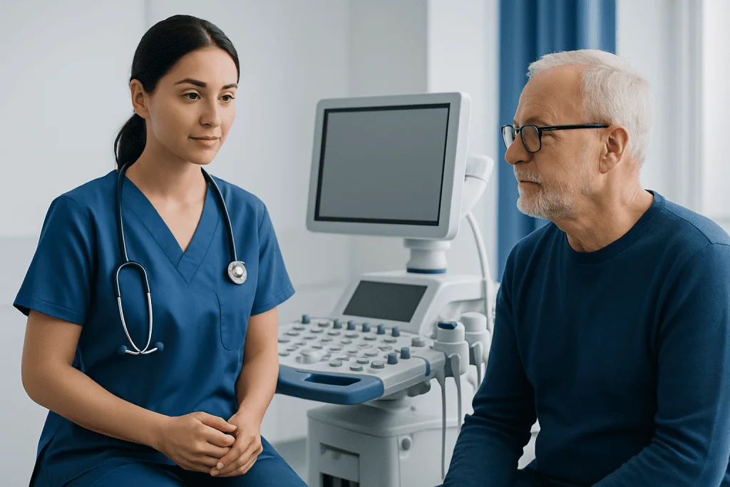 Sitagliptin — Explained by Medical Evidence, Not Myths 2 Who may benefit from sitagliptin — sitagliptin