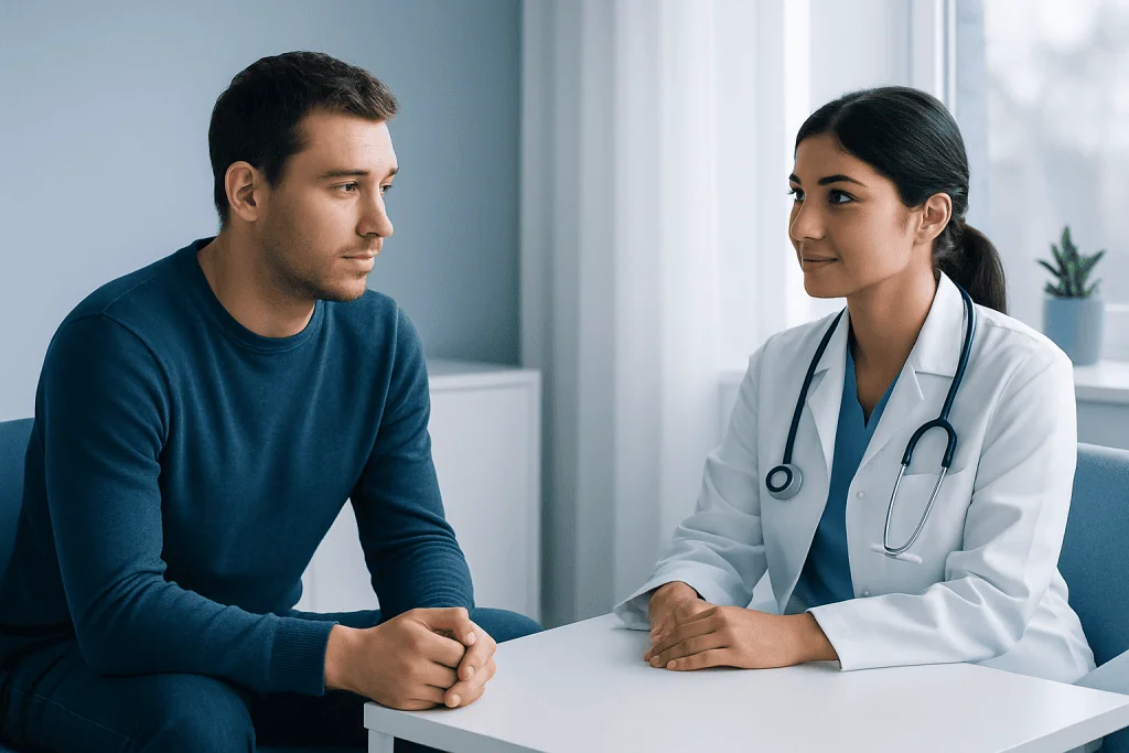 Who May Benefit From Suboxone — suboxone
