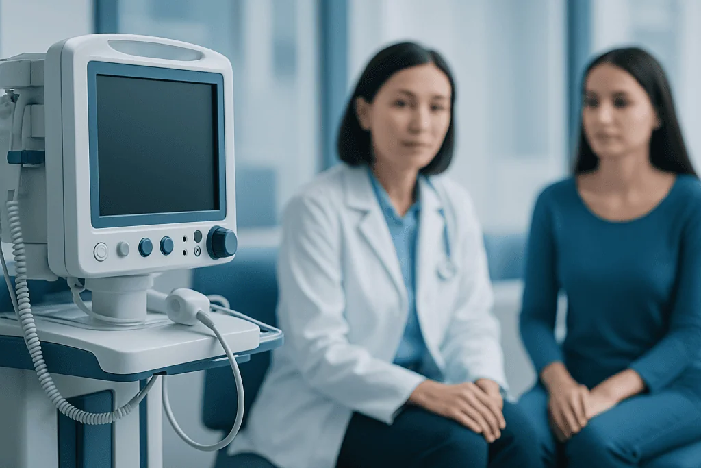 Who may benefit from sulfonylureas — sulfonylureas