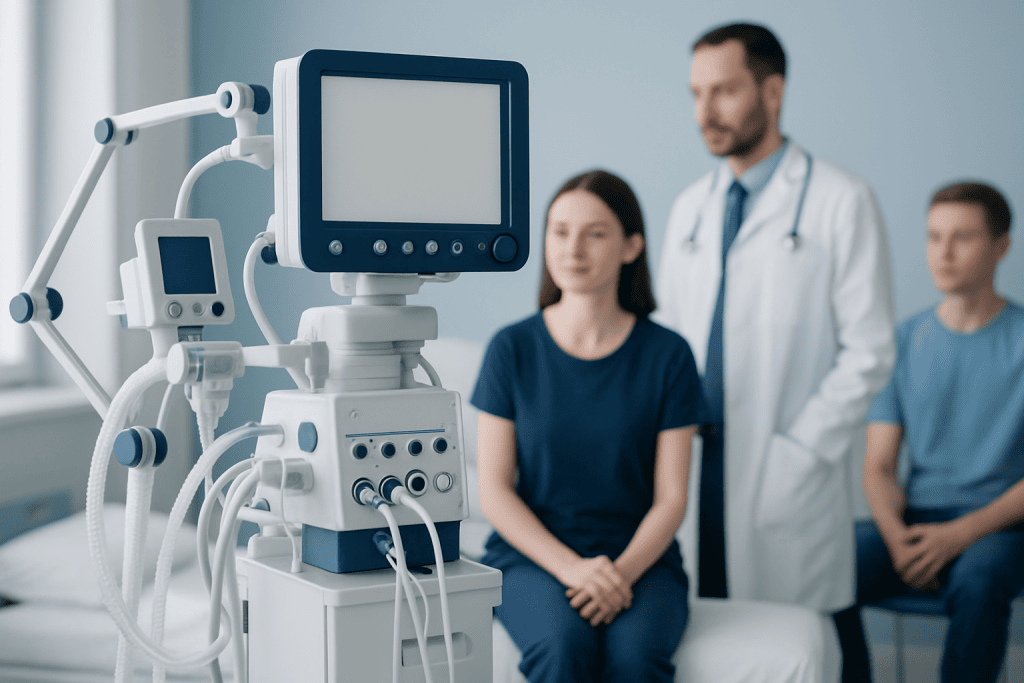 Who may benefit most — spironolactone for acne