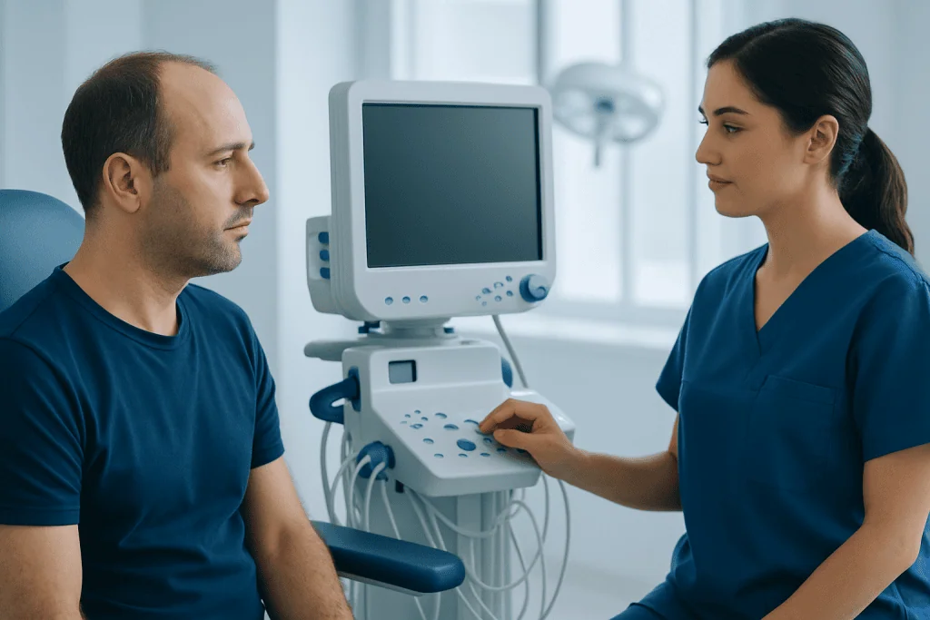 Finasteride for Hair Loss: How It Works, Results Timeline, and Side Effects 2 Who May Benefit Most — finasteride hair loss