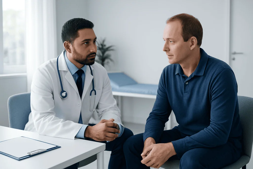 Do Penis Pumps Work? A Doctor-Reviewed Answer 3 Who may benefit most from a penis pump — do penis pumps work