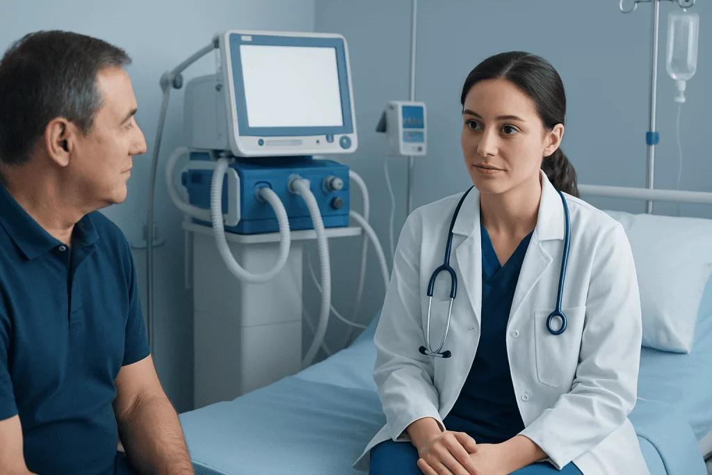 Who may benefit most from oseltamivir phosphate — oseltamivir phosphate