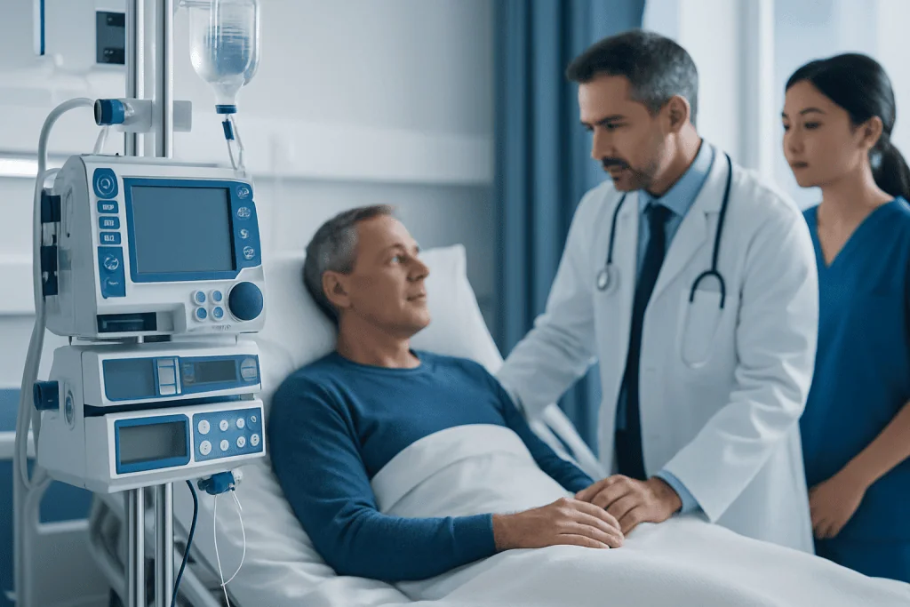 Who may benefit most from Tamiflu — tamiflu