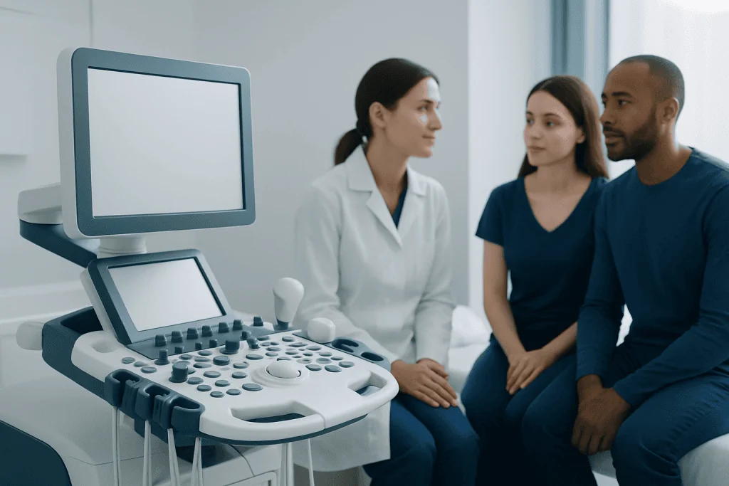 Who may consider Depo Provera — depo provera