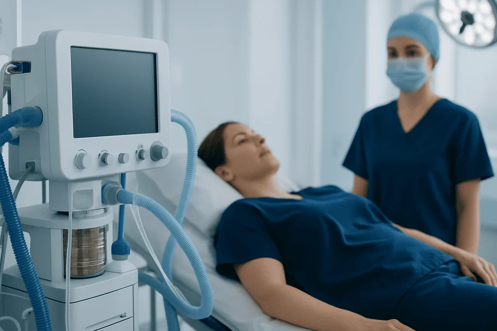 Who may need a mastectomy — mastectomy