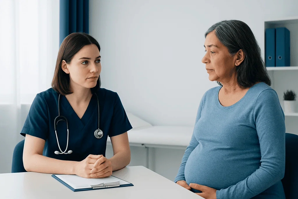 Who may need extra caution — trimethoprim drugs