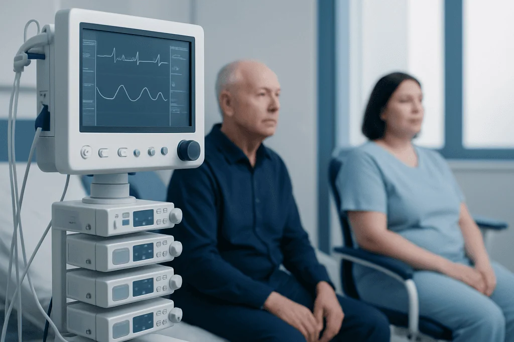 Who May Need More Attention to Magnesium Intake? — how much magnesium should i take