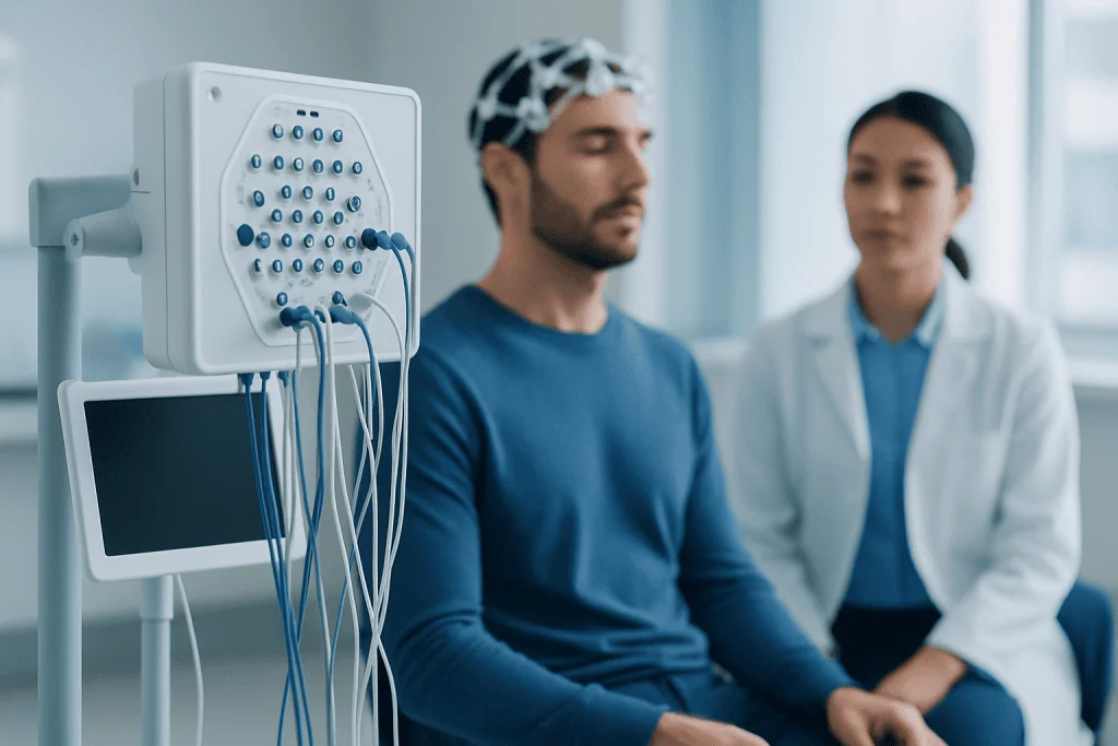 Who May Need This Type of Assessment — neuropsychiatry evaluation