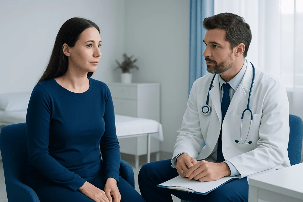 Who May Notice Weight Loss and Who May Not — wellbutrin weight loss