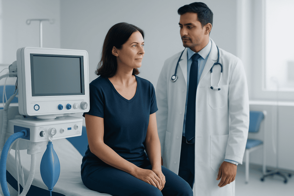 Who may use clobetasol propionate — clobetasol propionate