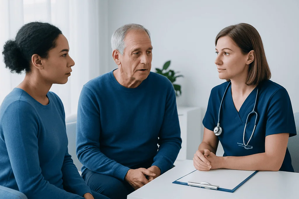 Who may use dorzolamide and who needs extra caution — dorzolamide