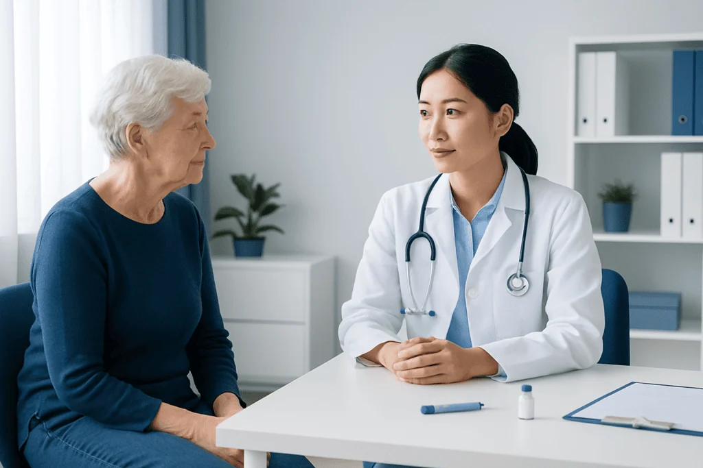 Who may use NPH insulin — nph insulin