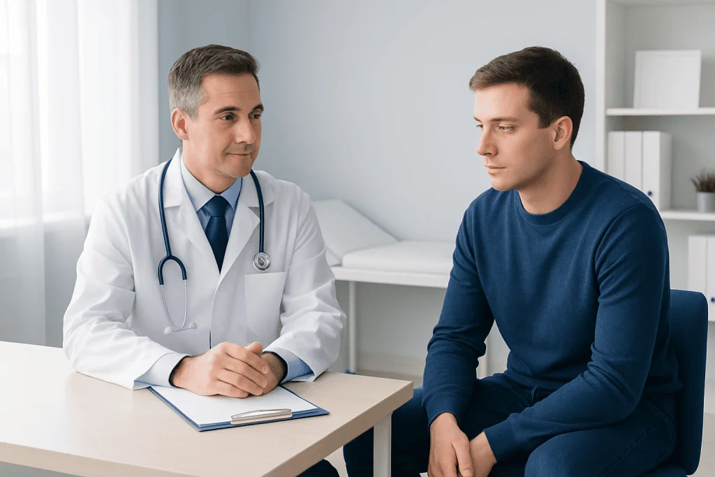 Strattera: A Complete Medical Overview 3 Who May Use Strattera and Who May Need Extra Caution — strattera