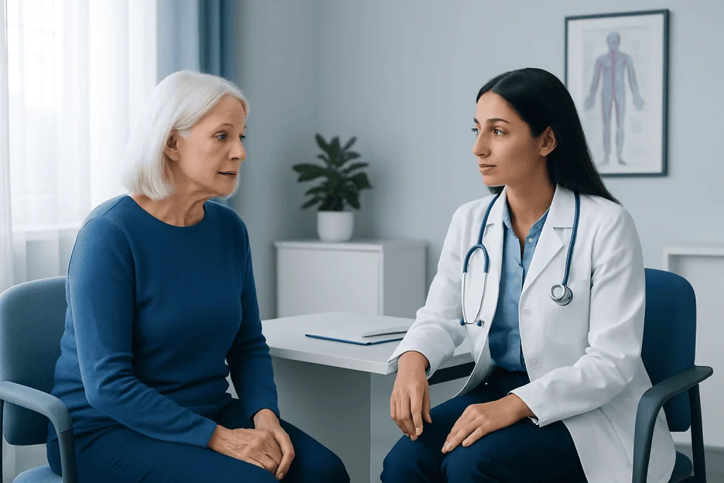 Does Magnesium Lower Blood Pressure? Causes, Explanations, and Next Steps 3 Who Might Benefit Most, and Who Should Be Careful — does magnesium lower blood pressure