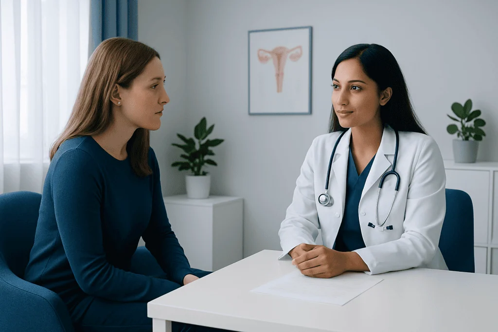 Who might consider Nutrafol for women — nutrafol for women