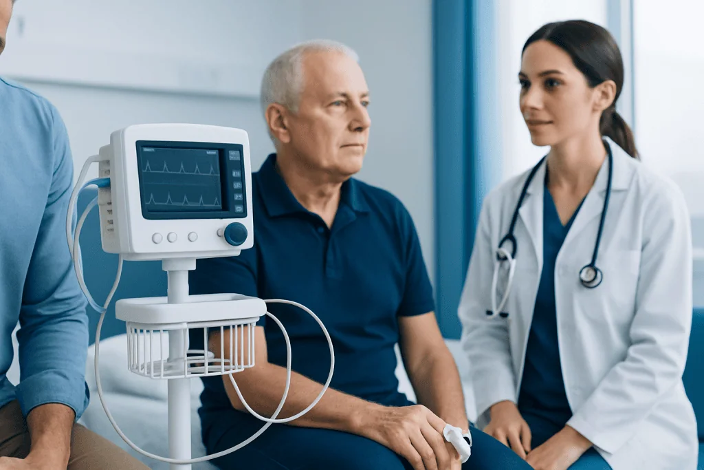 Who should ask for fit-to-fly advice — medical clearance to fly to Turkey