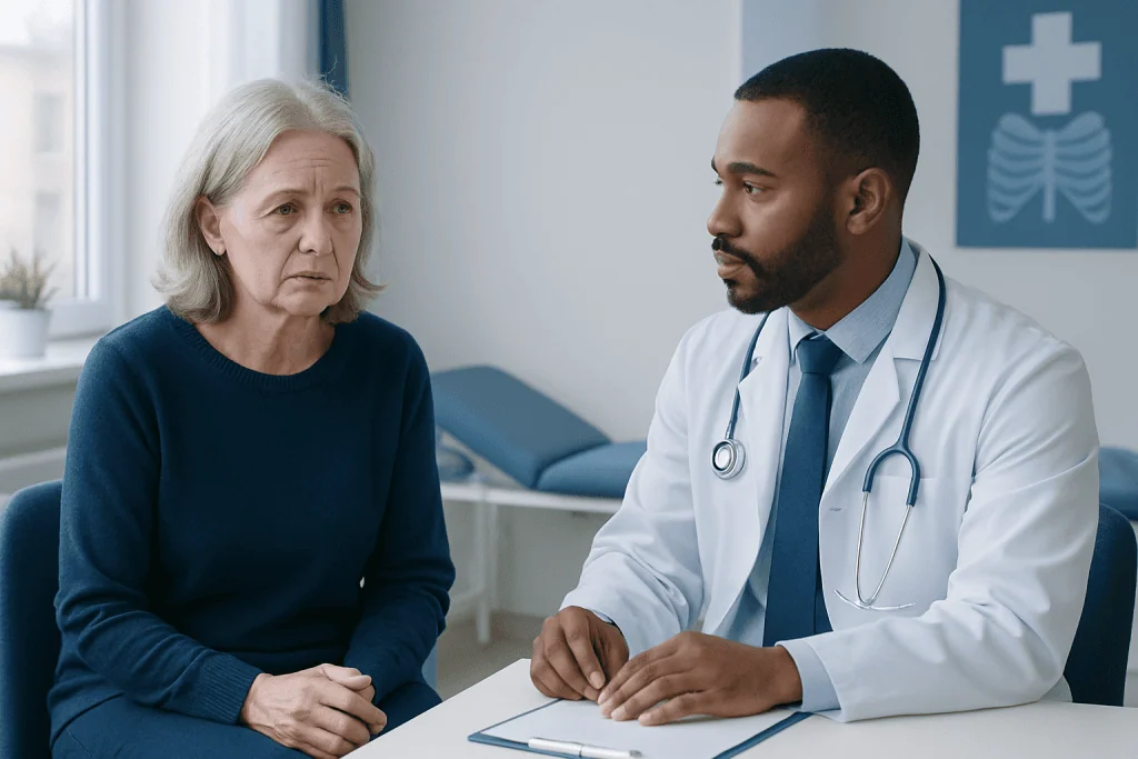 Who Should Be Cautious Before Taking Both — can you take aleve and tylenol together