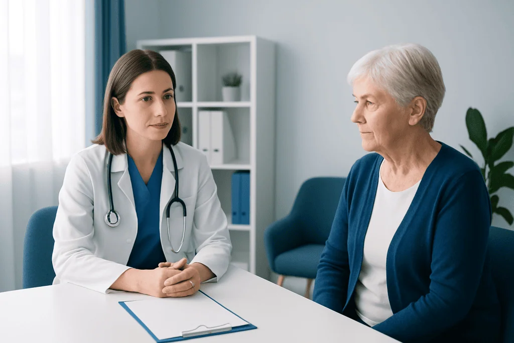 Who should be especially cautious — azithromycin and alcohol
