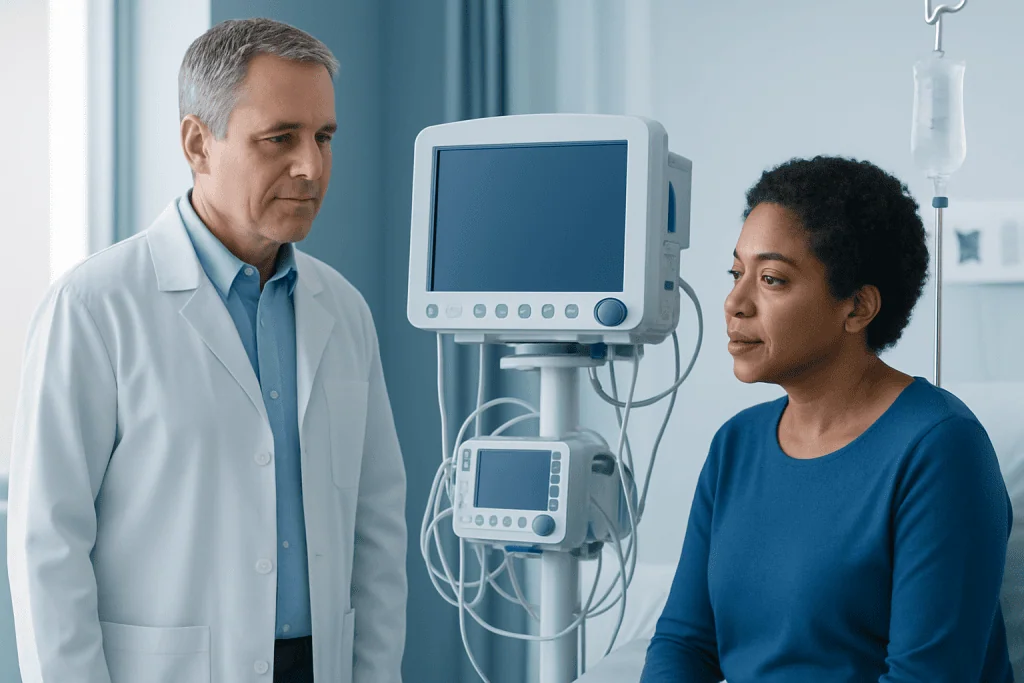Who should get it, and who may need to wait — shingrix vaccine