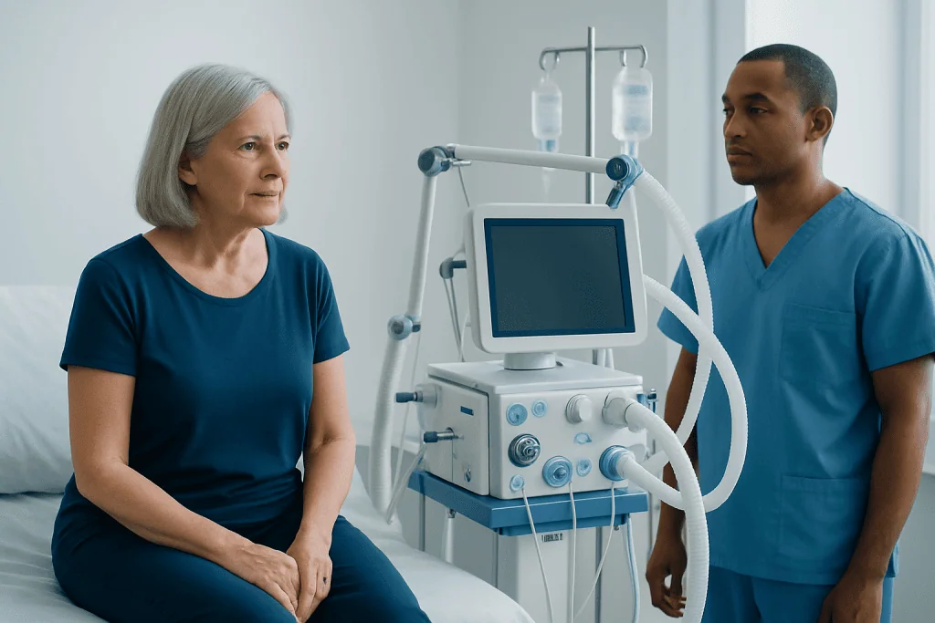 Prevnar Vaccine: A Complete Medical Overview 2 Who Should Receive It and Why It Matters — prevnar vaccine