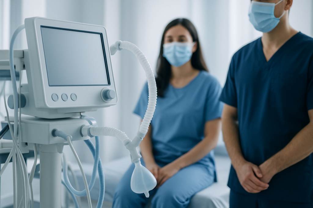 Who Should Stay Home, and for How Long? — covid quarantine guidelines 2025