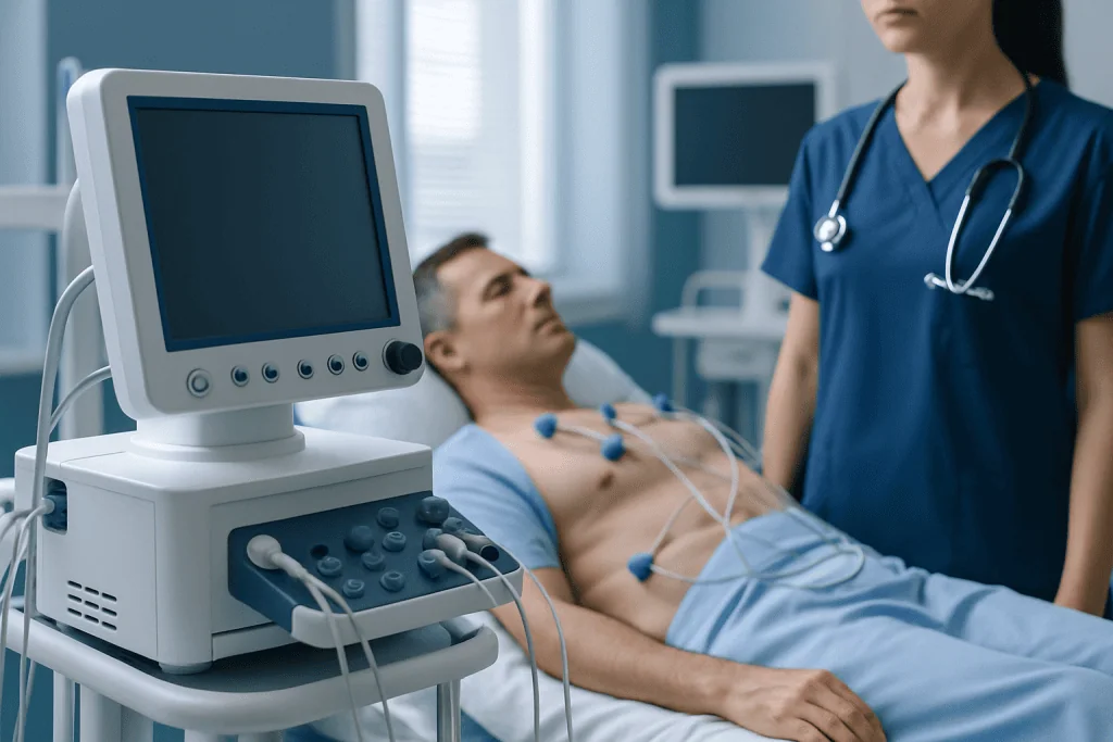 Why acute coronary syndrome happens — acs medical abbreviation