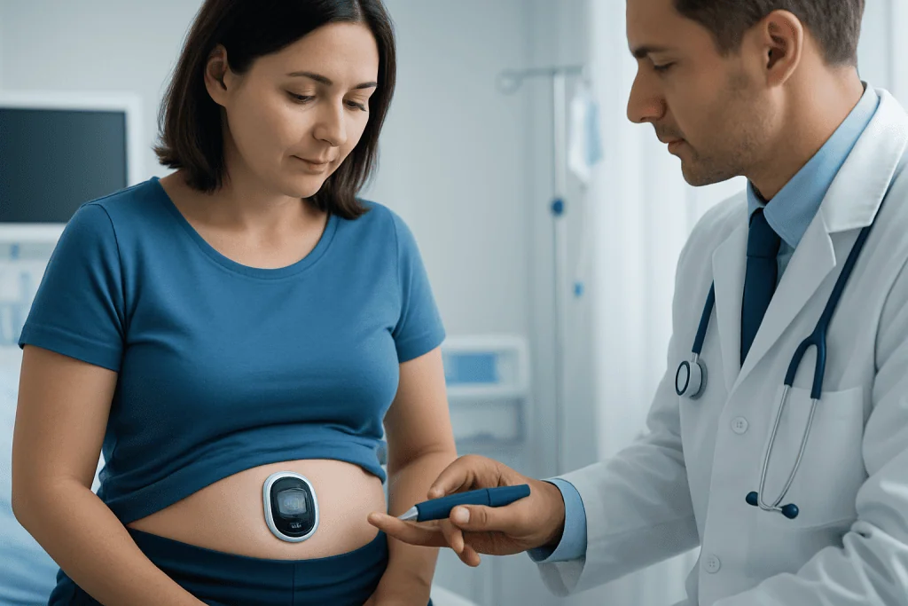 Postprandial glucose: A Complete Medical Guide for Patients 2 Why after-meal blood sugar matters — postprandial glucose