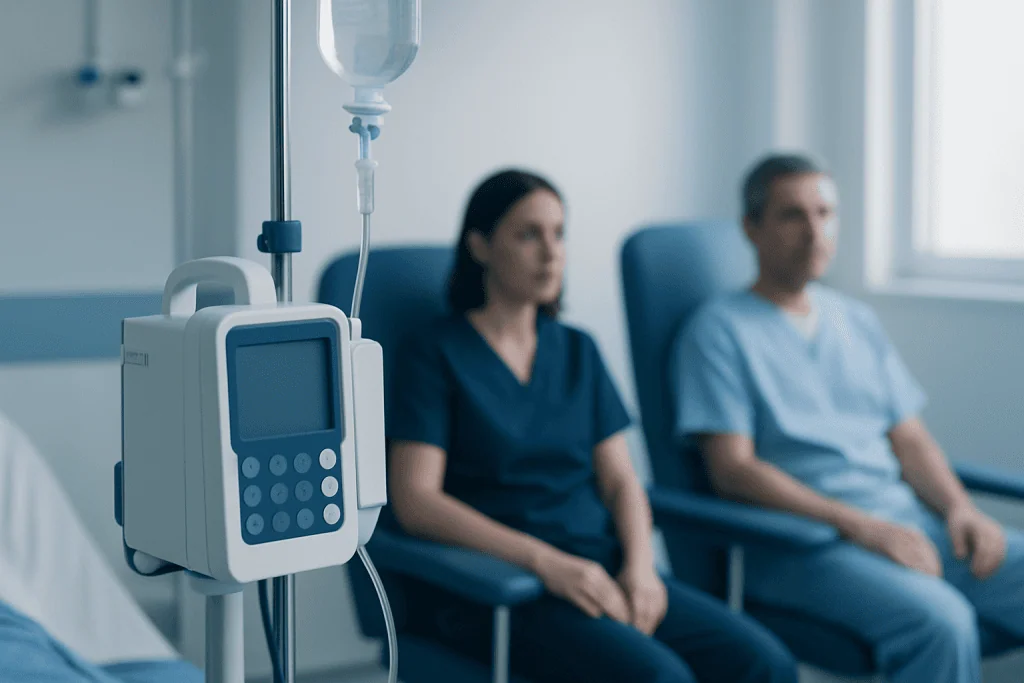 Why alcohol may still be a problem during azithromycin treatment — azithromycin and alcohol