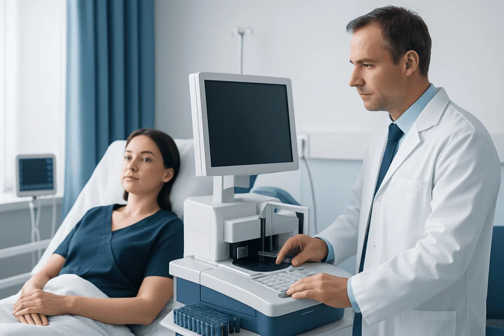 Why ALT Can Rise: Evidence-Based Causes — alt elevated