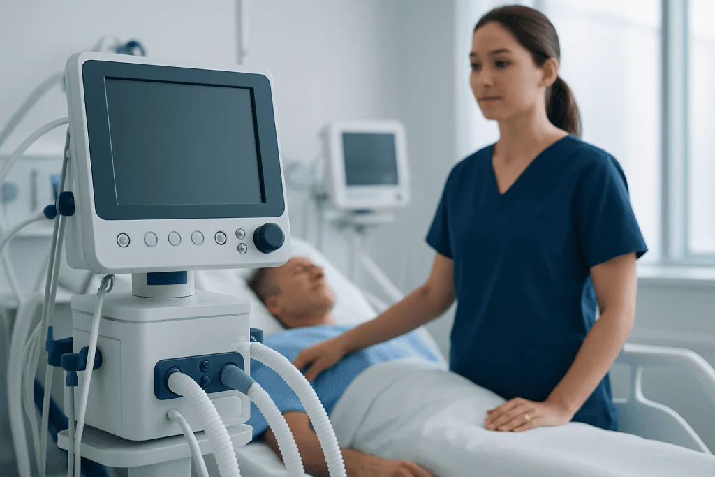 Why ambiguous medical abbreviations can be confusing — lpn.p